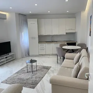 Apartamento Nos 1