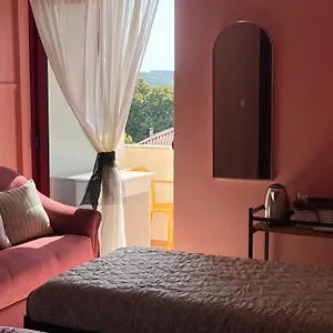 Apartamento Centre 4r